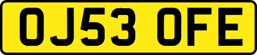 OJ53OFE