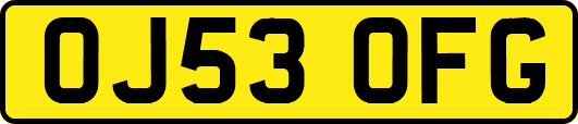 OJ53OFG