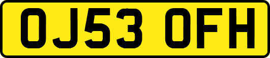 OJ53OFH