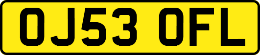 OJ53OFL