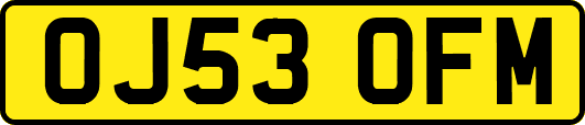 OJ53OFM