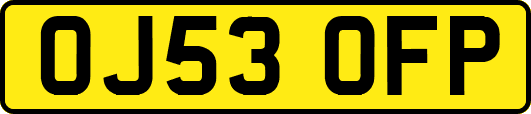 OJ53OFP