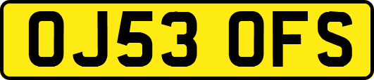 OJ53OFS
