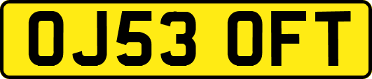 OJ53OFT