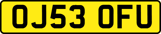 OJ53OFU