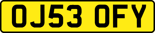 OJ53OFY