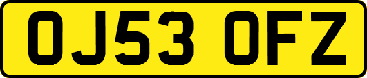 OJ53OFZ