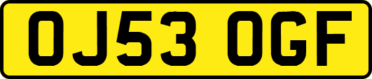OJ53OGF