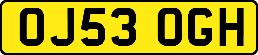 OJ53OGH