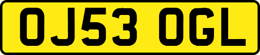 OJ53OGL