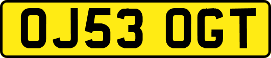 OJ53OGT