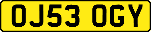 OJ53OGY