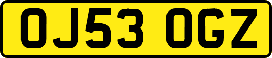 OJ53OGZ