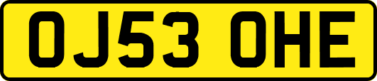 OJ53OHE