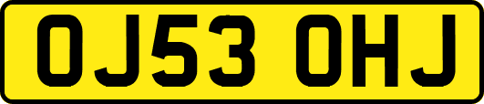 OJ53OHJ