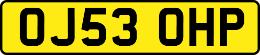 OJ53OHP
