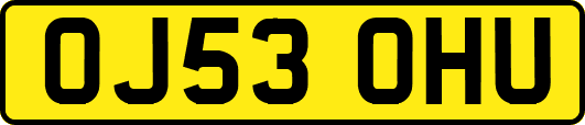 OJ53OHU