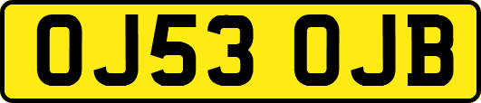 OJ53OJB