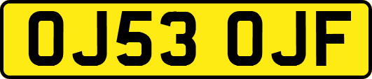 OJ53OJF