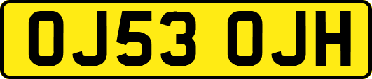 OJ53OJH
