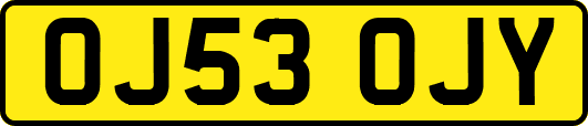 OJ53OJY