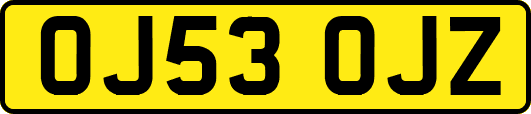OJ53OJZ