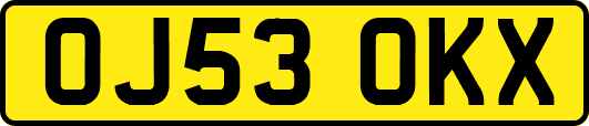 OJ53OKX