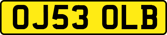 OJ53OLB