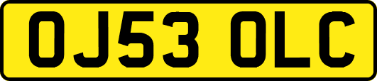 OJ53OLC