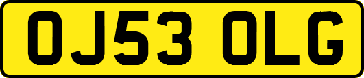 OJ53OLG