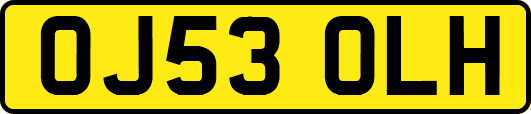 OJ53OLH