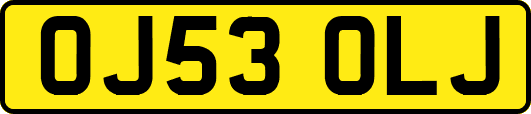 OJ53OLJ