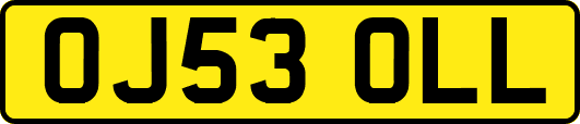 OJ53OLL