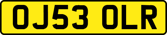 OJ53OLR