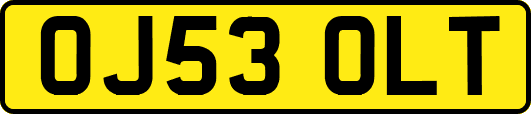 OJ53OLT