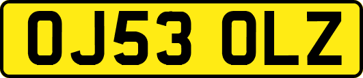 OJ53OLZ