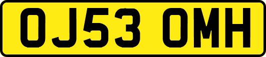 OJ53OMH