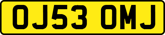 OJ53OMJ