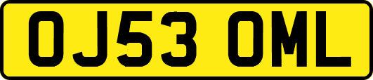 OJ53OML