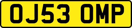 OJ53OMP