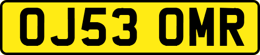 OJ53OMR