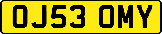 OJ53OMY