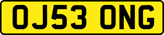 OJ53ONG