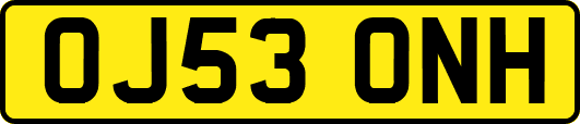 OJ53ONH