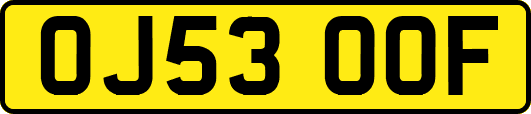 OJ53OOF