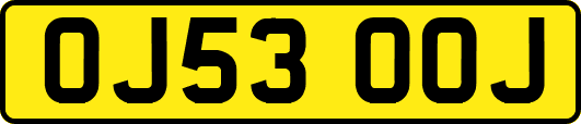 OJ53OOJ