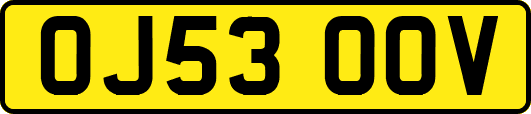 OJ53OOV
