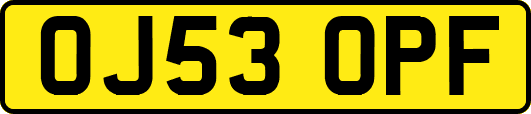 OJ53OPF
