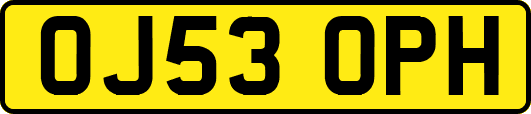 OJ53OPH