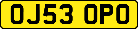 OJ53OPO